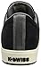 K-SWISS Men's Clean Classic Suede Fashion Sneaker