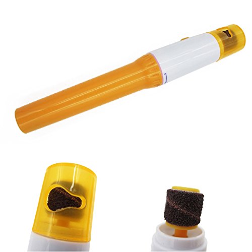 Xigeapg Pet Nail Grinder Electric Nails Grooming Tool Pet Nail File Gentle Paws Grinding Clipper Trimmer for Dogs Cats