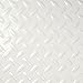 KBS Coatings 50008 Preps and Coats 12.5 sq. ft. System Sampler - Rust Prevention Kit, Off-White