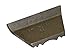 3-00-06644- Replacement HARMAN Fireplace Flame Guide Advance, Absolute 63, Allure 50