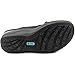 Bzees by Naturalizer Women's Desire