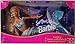 Sea Pearl Mermaid Barbie (Hills Special Edition) by Mattel