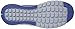 Reebok Women's Print ATHLUX Weave Sneaker