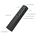 Bluetooth Receiver Adapter Handsfree Car Kits Wireless Bluetooth Music Adapter Audio Receiver 3.5mm for Car Stereo AUX Home Stereo Wired Headphones Portable Bluetooth Receiver by GULAKI