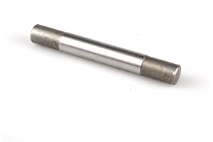 WHAUTOLE Fuel Pump Pushrod,compatible with Chrysler series big block engines all years.,200-1027.