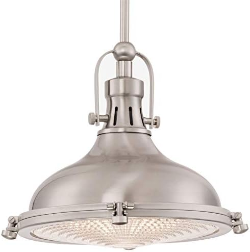 Kira Home Beacon 26 5 3 Light Tradition Buy Online In Belize At Desertcart