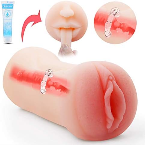 Pő&cket Pû&ssys for Male Games Real Soft Model