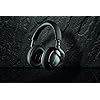 Bowers-Wilkins-PX7-Noise-Cancelling-Wireless-Headphones-with-Bluetooth-50-Quick-Charge-On-Ear-Carbon Bowers + Wilkins PX7-CN PX7 Headphone - Carbon Edition
