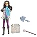 Wizards of Waverly Place Alex Russo Magic Fashion Doll