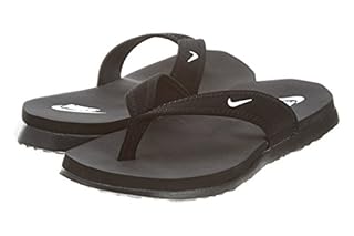 amazon nike flip flops