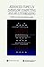 Advanced Topics in Dataflow Computing and Multithreading (Practitioners) by