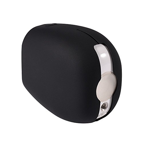 1 Silicone+Skins+Compatible+Netgear+Arlo