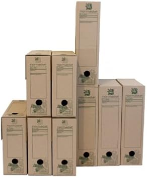 A: Amazon.es: Oficina y papelería