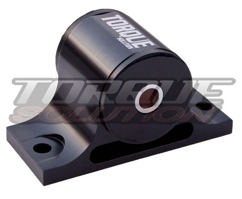 Torque Solution TS-TM-350 Aluminum Transmission Mount(Billet2003-2009 Nissan 350z)