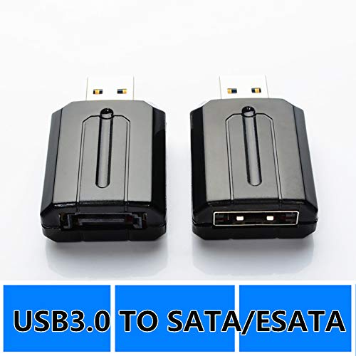 5 Shentesel+External+Bridge+Adapter+Converter