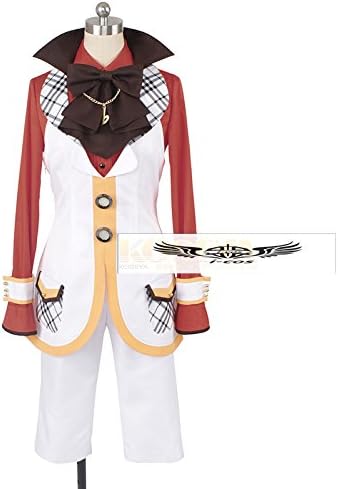 Amazon I Cos アイドリッシュセブン アイナナ 和泉三月 コスプレ衣装 新入荷 アニメ 最新型 変装 セール コスチューム オーダーメイド セミオーダー 女性l コスプレ 仮装 通販 Amazon I Cos アイドリッシュセブン アイナナ 和泉三月 コスプレ衣装 新入荷 アニメ 最新型 変装 セール コスチューム オーダーメイド セミオーダー 女性l コスプレ 仮装 通販