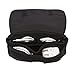 MYTAGALONGS Charger Case