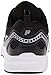 Fila Women's Forward 2 Running Shoe
