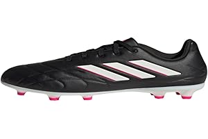 adidas Unisex-Child COPA 23.3 Football Boots Firm Ground Shoes