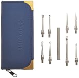 Body Toolz Deluxe Skin Care Kit