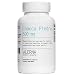 Alerna: Chanca Piedra 500mg (1 Bottle) primary