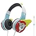 Kids Headphones