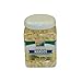 Mother Earth Products Freeze Dried Mangos, Quart Jar