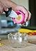 Internet’s Best Lemon Reamer with Hand Cover and Juice Catcher | Juicer Squeezer Limes Citrus | Kitchen Gadget