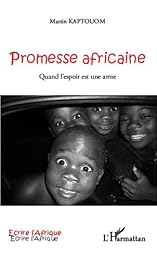 Promesse africaine