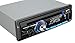 Clarion CZ305 Built-in Bluetooth with aptX for HFP/A2DP/PBAP/AVRCP