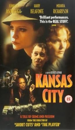 Get Etait ist dummheit Free