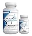 Herbal Balance Platinum + HB Platinum Minerals