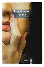 Février