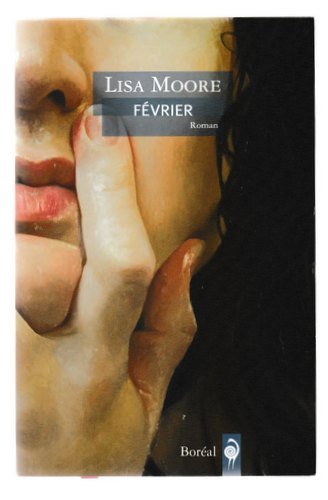 Février