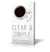 Clear & Simple How to Have Conversations That Lead to Conversion by