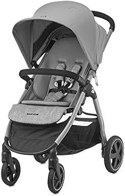 gia stroller