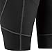 Louis Garneau Neo Power Motion Short: Black MD