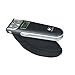 Logitech 2.4 GHz Cordless Presenter (Black)