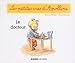 Le docteur by 