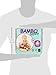 Bambo Nature Eco Friendly Baby Diapers Classic for Sensitive Skin, Size 4 (1540 Lbs), (6 Packs of 30), Size 4 (180 Count)