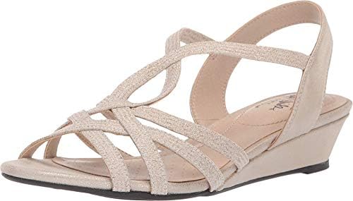 lifestride yaya sandals
