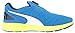 Puma Men's Ignite Disc Running Shoe