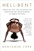 Hell-Bent: Obsession, Pain, and the Search for Something Like Transcendence in Competitive Yoga
