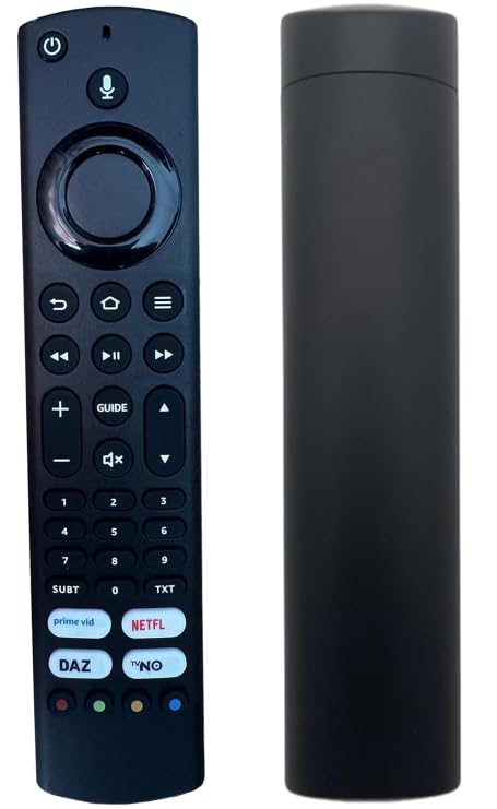 Replacement Remote Control compatible toshiba ct-8570 ct-8565 remote control