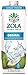 Zola 100% Natural Coconut Water, 1 Liter (Pack of 12)