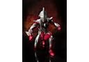Bandai Tamashii Nations Ultraman Nexus Junis 