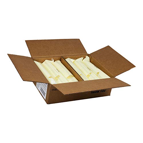 Rich's JW Allen Superior Set Cream Cheese Icing Bags, Great for Donuts, 12 Pack, 2 lb each - Thumbnail 4