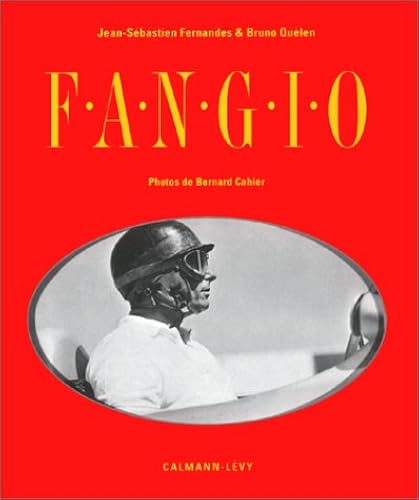 Download Fangio PDF
