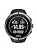 Suunto Spartan Ultra (HR)