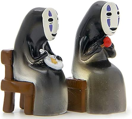 Popular Jili Cat Sitting Chair Gourmet Glass No Face Male